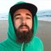 Profile Picture of Agustin Collazo (@Agustin-Collazo) on Facebook
