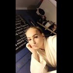 Profile Picture of Daniella Dahlström💎 (@daniii.da) on Instagram