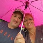Profile Picture of David Ledbetter (@bandlpavinginc) on Instagram