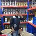 Profile Picture of Mo Faisal Ansari (@mofaisal.ansari.188) on Facebook