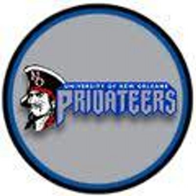 Profile Picture of Eric Doran (@coachedoran8) on Twitter