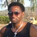 Profile Picture of Herbert Trim (@herbert.trim) on Facebook