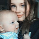 Profile Picture of Bon Mom (@brianna.foss) on Instagram