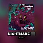 Profile Picture of Justin Rieger (@justin.rieger.73) on Instagram