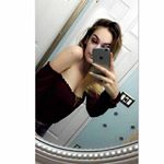 Profile Picture of Alicia contreras (@alicia_contreras9899) on Instagram
