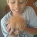 Profile Picture of Ian Paschoal (@ian.paschoal.5) on Facebook