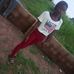 Profile Picture of Busayo Scott (@busayo.scott) on Facebook