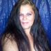 Profile Picture of Suzette M. Doolin (@Suzette-M-Doolin) on Facebook