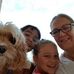 Profile Picture of Penny Earnest (@penny.earnest.3) on Facebook