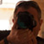 Profile Picture of Simon Turner (@simon m turner) on Flickr
