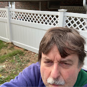 Profile Picture of Ken Krayniak (@kk1957able) on Youtube