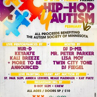 Profile Picture of Matthew Thomas (@matthew.t.thomas.1) on Facebook