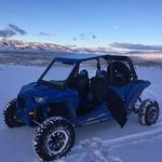 Profile Picture of Gary Kiernan Jr. (@custom_fly_rod_man) on Instagram