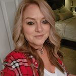 Profile Picture of Cynthia Hearn (@cynthia.hearn.1) on Instagram