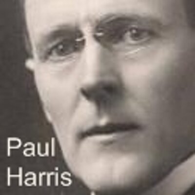 Profile Picture of Rotary Club Flagler (@@rotaryflagler) on Twitter