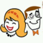 Profile Picture of Kim & Doug Hayden (@kimanddoug) on Instagram