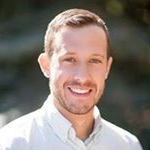 Profile Picture of James Strasburg (@james.strasburg) on Instagram