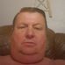 Profile Picture of Ralph Watkins (@ralph.watkins.31149) on Facebook