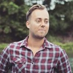 Profile Picture of Paul (@paul_wilhelmi) on Instagram