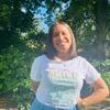 Profile Picture of Eunice Stevens (@eu_stevens) on Tiktok