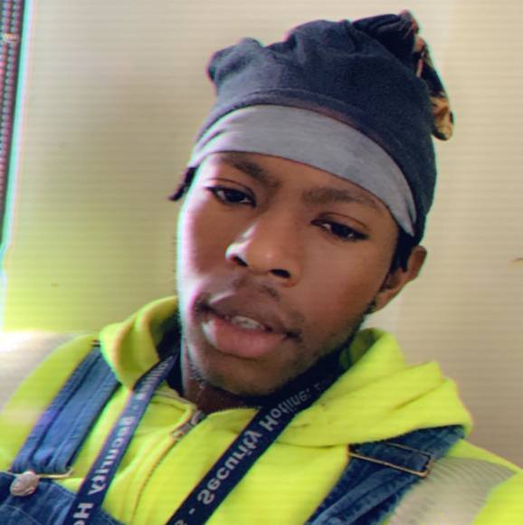 David Weatherspoon - Poshmark Profile Picture of David Weatherspoon (@spoon206) on Poshmark