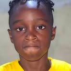 Profile Picture of Felicio D. Mauro (@felicio.d.mauro) on Facebook