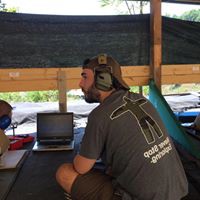 Profile Picture of Mattia Racchini (@mattia-racchini) on Quora