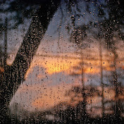 Profile Picture of Mandy Cottrell (@mandycottrell3025) on Youtube