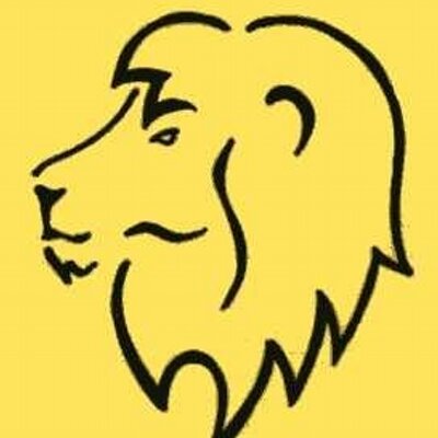 Profile Picture of Lars-Erik Jonsson (@gulejon) on Twitter