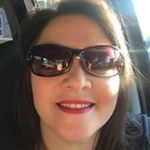 Profile Picture of Teresa Waggoner Bogan (@teresa.bogan) on Instagram