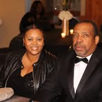 Profile Picture of Carl Torry (@Carl-Torry) on Facebook