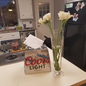 Profile Picture of Brad Redden (@BradRedden2) on Twitter