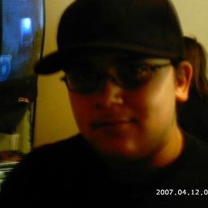 Profile Picture of Justin Wiener (@viener12) on Myspace