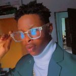 Emonena Benjamin - Instagram Profile Picture of Emonena Benjamin (@e_money011) on Instagram