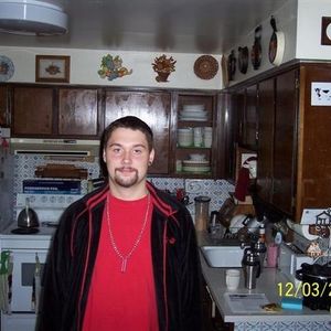 Profile Picture of Jeremy Welsh (@snakemanrocks69) on Myspace