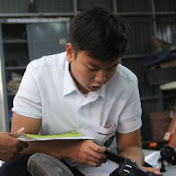 Profile Picture of Dave Cortez (@davecortez9007) on Youtube