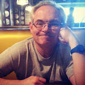 Profile Picture of Paul McCombs (@paul77379) on Youtube