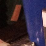 Profile Picture of Bryan Boyd (@bryan.boyd.9843) on Instagram