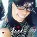 Profile Picture of Allyson Jordan (@allyson.jordan.144) on Facebook