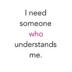 Profile Picture of Jackey Allen (@jackey.allen.96) on Facebook