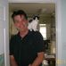 Profile Picture of Ned Patterson (@ned.patterson.52) on Facebook