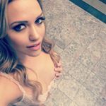 Profile Picture of sandra robinson (@sandra1990robinson) on Instagram