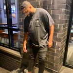 Profile Picture of Devin Dixon (@devdixon_) on Instagram