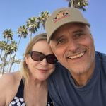 Profile Picture of Josephine Dougherty (@josephineanne66) on Instagram