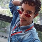 Profile Picture of Jean Alex Cipriano (@jeanalex.alex.31) on Facebook