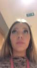Profile Picture of   tabbyrobinson (credit) ❤️no... (@luucyshaxx) on Tiktok