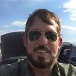 Profile Picture of Randy Castleman (@nmmi1555) on Instagram