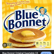 Profile Picture of Eric Clark (@EricClark-b6p6f) on Youtube