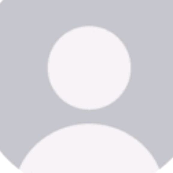 Javon - Tiktok Profile Picture of Javon (@javonbryant99) on Tiktok