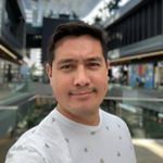 Profile Picture of jeffreyhackman464@gmail.com (@jeffreyhackman464gmail.com6) on Instagram